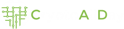crypto-all-day